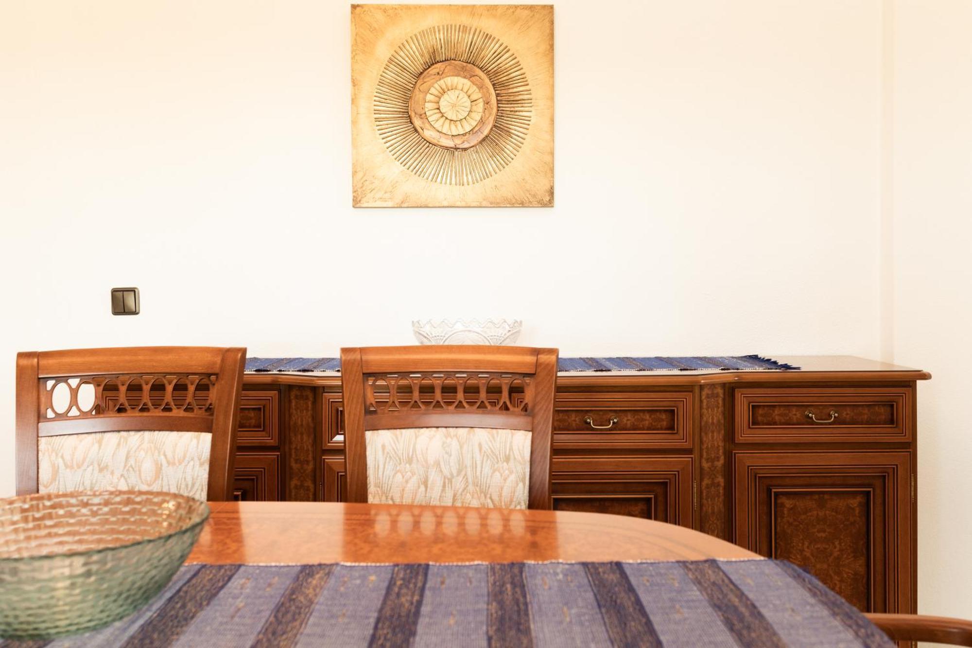 Artview Villa Sivota  Exterior photo